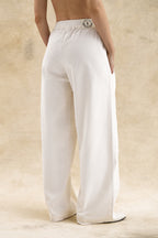 Corduroy Trousers