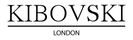 Kibovski - Home